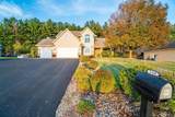 328 Nordveien Drive - Photo 30