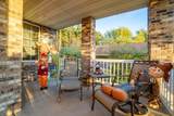 328 Nordveien Drive - Photo 32