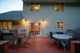 328 Nordveien Drive - Photo 38