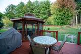 328 Nordveien Drive - Photo 39