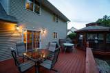 328 Nordveien Drive - Photo 42