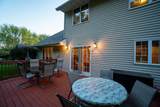 328 Nordveien Drive - Photo 43