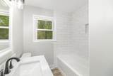 1448 Glynview Trail - Photo 13