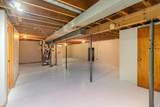 1448 Glynview Trail - Photo 16