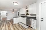 1448 Glynview Trail - Photo 5