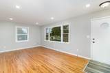 1448 Glynview Trail - Photo 6