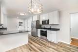 1448 Glynview Trail - Photo 8