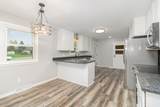 1448 Glynview Trail - Photo 9