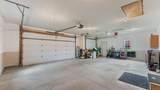 350 Trailstone Drive - Photo 24