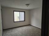 1624 Philipp Way - Photo 6