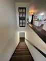 161 Lincoln Avenue - Photo 13