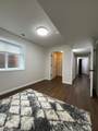 161 Lincoln Avenue - Photo 14
