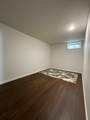 161 Lincoln Avenue - Photo 16