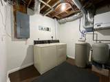 161 Lincoln Avenue - Photo 19