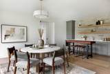 260 Eastwood Court - Photo 87