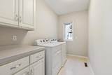 1312 Summit Oaks Drive - Photo 19