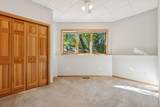1312 Summit Oaks Drive - Photo 32