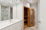1312 Summit Oaks Drive - Photo 34