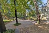 1312 Summit Oaks Drive - Photo 39