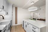 521 2nd Street - Photo 13