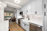 521 2nd Street - Photo 14