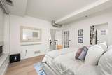 521 2nd Street - Photo 17