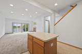 11221 Aberdeen Street - Photo 10
