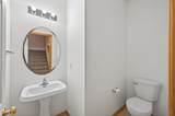 11221 Aberdeen Street - Photo 12