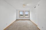 11221 Aberdeen Street - Photo 13