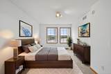 11221 Aberdeen Street - Photo 14