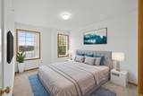 11221 Aberdeen Street - Photo 17