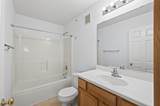 11221 Aberdeen Street - Photo 19