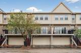 11221 Aberdeen Street - Photo 2