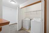 11221 Aberdeen Street - Photo 20