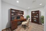 11221 Aberdeen Street - Photo 23