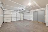 11221 Aberdeen Street - Photo 24