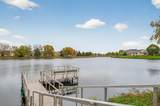 11221 Aberdeen Street - Photo 27
