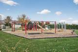 11221 Aberdeen Street - Photo 28