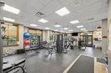 11221 Aberdeen Street - Photo 29