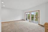 11221 Aberdeen Street - Photo 3