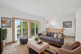 11221 Aberdeen Street - Photo 4