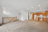 11221 Aberdeen Street - Photo 5