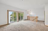 11221 Aberdeen Street - Photo 6