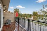 11221 Aberdeen Street - Photo 7