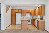 11221 Aberdeen Street - Photo 8