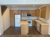 11221 Aberdeen Street - Photo 9