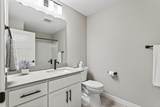 26321 Preserve Drive - Photo 28