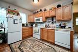 521 Huff Street - Photo 11