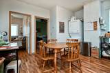 521 Huff Street - Photo 12