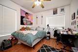 521 Huff Street - Photo 13